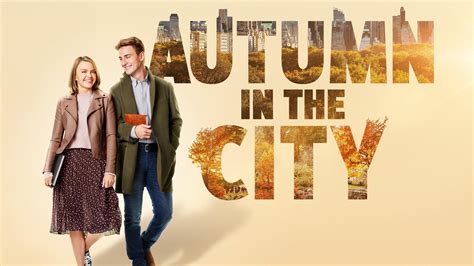 flixtor autumn beat|Watch Autumn in the City (2024) on Flixtor.bz.